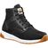 Carhartt Force Lightweight Men's Carbon Nano Toe Electrical Hazard Hi-Top Work Boot, , large