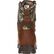 Bota de exteriores impermeable y térmica BearClaw Ártico Rocky Gore-Tex®, , large