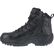 Calzado especializado con punta de material compuesto de Reebok Stealth con cierre lateral, , large
