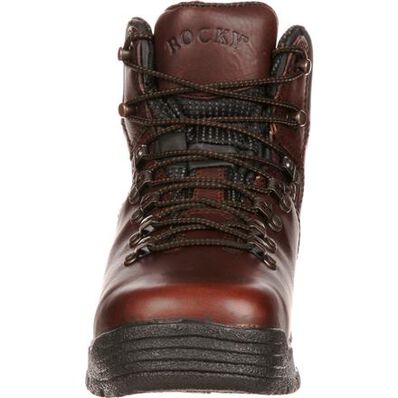 Bota de trabajo impermeable Rocky MobiLite, , large