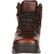Bota de trabajo impermeable Rocky MobiLite, , large