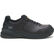 Cat Streamline 2.0 Men's Composite Toe Electrical Hazard Leather Work Shoe, , large