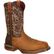 Bota vaquera con punta de fibra de carbono Rocky Long Range, , large