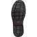 Avenger Foundation Men's Carbon Fiber Toe Puncture-Resisting Waterproof Work Boots, , large