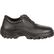 Calzado Oxford de punta plana Rocky TMC aprobado por el servicio postal, , large