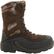 Bota térmica impermeable BlizzardStalker PRO Rocky, , large