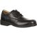 Calzado de trabajo Oxford de vestir de ejecutivo Blundstone con punta de acero, , large