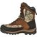 Bota de exteriores térmica e impermeable Rocky Core, , large