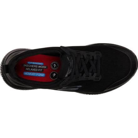womens skechers slip resistant