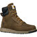 Carhartt Millbrook Men's 5-inch Nano Toe Electrical Hazard Waterproof Work Boot, , large