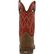 Rocky Legacy 32 Steel Toe Waterproof Western Boot, , large