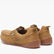 Calzado sin cordones con punta de mocasín Cedar Falls de Georgia, , large