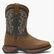 Bota vaquera para niños pequeños Durango Little Kid, , large