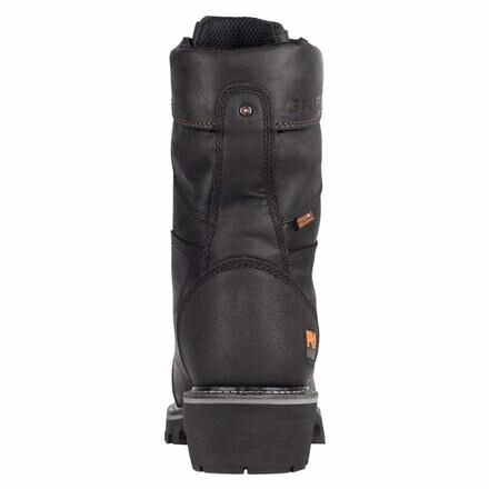 Timberland pro ripsaw black sales