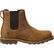 Carhartt Frontier Chelsea Women's Steel Toe Electrical Hazard Pull-On Work Boot, , large