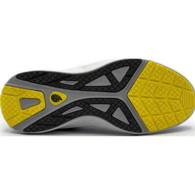 Nautilus Springwater Men's Composite Toe Electrical Hazard Athletic Work Shoe, , large