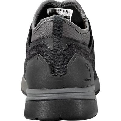 Carhartt Force Men's Carbon Nano Toe Static-Dissipative Work Shoe, , large