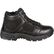 Calzado de trabajo con cierre lateral NVA Original SWAT MidHi, , large