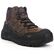 HOSS Eric HI Men's 4 inch Aluminum Toe Electrical Hazard Work Hiker, , large