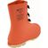 Bota a la rodilla con punta de acero Tingley HazProof, , large