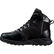 BD Protective BDX Unisex 6-inch Composite Toe Electrical Hazard Waterproof Zipper Tactical Boot, , large