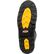 Calzado de trabajo con protector metatarso externo Iron Age Groundbreaker, , large