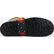 K1 Series Original Mid-Sole Unisex Adjustable Ice Cleats, , large