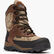Bota de exteriores térmica e impermeable Rocky Core, , large