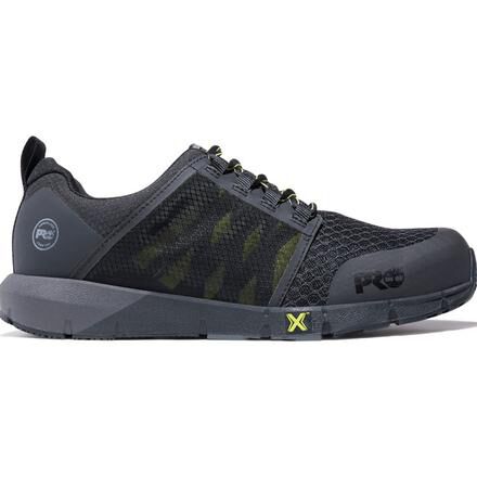 Timberland pro tennis shoes deals