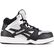 Reebok BB4500 Work Women's Composite Toe Electrical Hazard High Top Work Sneaker, , large