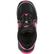 Calzado deportivo resistente a las perforaciones con punta de aluminio Moxie Trades Robin para mujeres, , large
