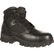 Zapatos de trabajo impermeable con punta de material compuesto Rocky AlphaForce, , large