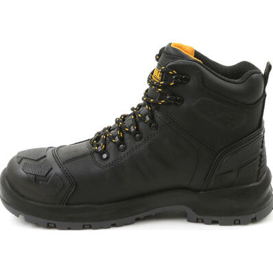 DEWALT® Hadley Men's Steel Toe Electrical Hazard Waterproof Work Boot, , large