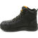 DEWALT® Hadley Men's Steel Toe Electrical Hazard Waterproof Work Boot, , large