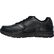 SKECHERS Work Nampa Men's Slip Resistant Electrical Hazard Athletic Work Shoe, , large