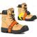 K1 Series Original Mid-Sole Unisex Adjustable Ice Cleats, , large