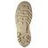 Bota a la rodilla con punta de acero Tingley HazProof, , large