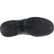Calzado de trabajo Reebok con punta de material compuesto alto para mujeres, , large