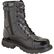 Bota de de trabajo con cierre lateral Thorogood Jump, , large
