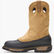 Bota Wellington impermeable con punta de acero Georgia Muddog, , large