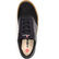 Airwalk Venice Men's Composite Toe Electrical Hazard Athletic Work Shoe, , large