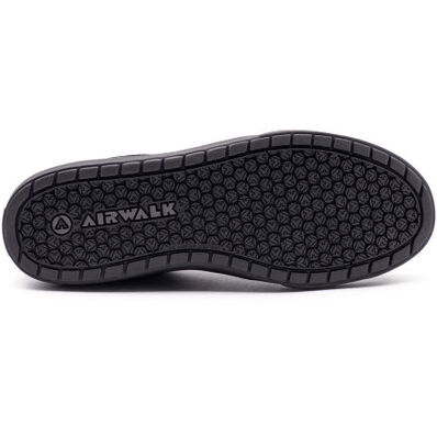 Airwalk Phat A Low Men's Composite Toe Static-Dissipative Oxford Work Shoe, , large