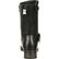 Bota de ingeniero con punta de acero resistente a las perforaciones aprobado por CSA Mellow Walk Women's Vanessa para mujeres, , large