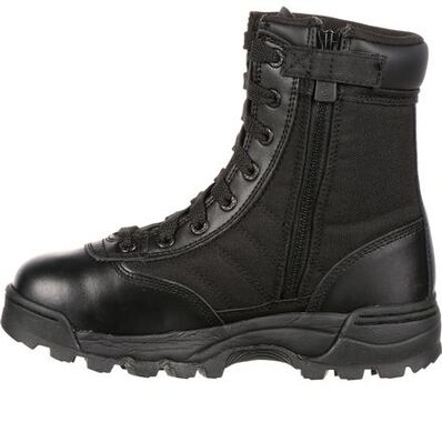 Bota clásica de 9 pulgadas Original SWAT para mujeres, , large