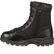 Bota clásica de 9 pulgadas Original SWAT para mujeres, , large