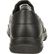 Calzado de trabajo de caminata con punta de material compuesto sin cordones Mellow Walk Patrick Quentin, , large