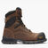 Georgia Boot Rumbler 8inch Composite Toe Waterproof Work Boot, , large