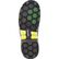 Baffin Chaos Aluminum Toe CSA-Approved Puncture-Resistant Waterproof Work Hiker, , large
