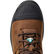Ariat Turbo Outlaw CSA Men's 8-inch Carbon Toe 400G Insulated Waterproof Work Boot, , large