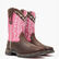 Durango Benefiting Stefanie Spielman Women's Western Boot, , large